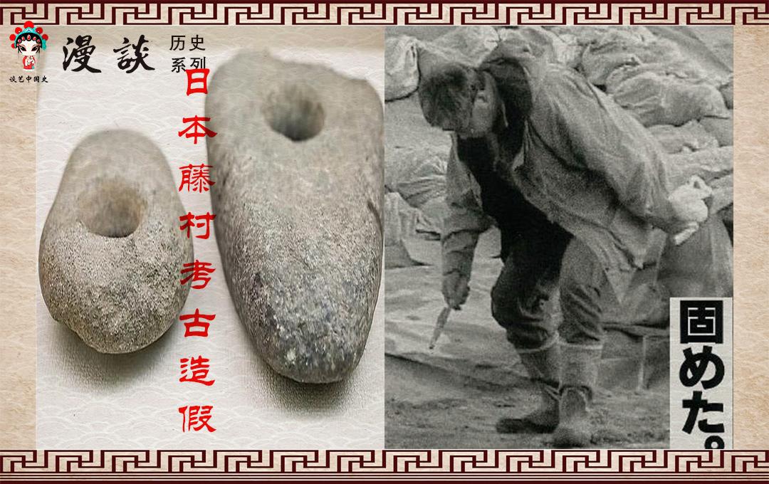金屋藏娇轻颦浅笑少女情怀便是妙是什么生肖请全面释义、解释与落实、全面解答解释落实