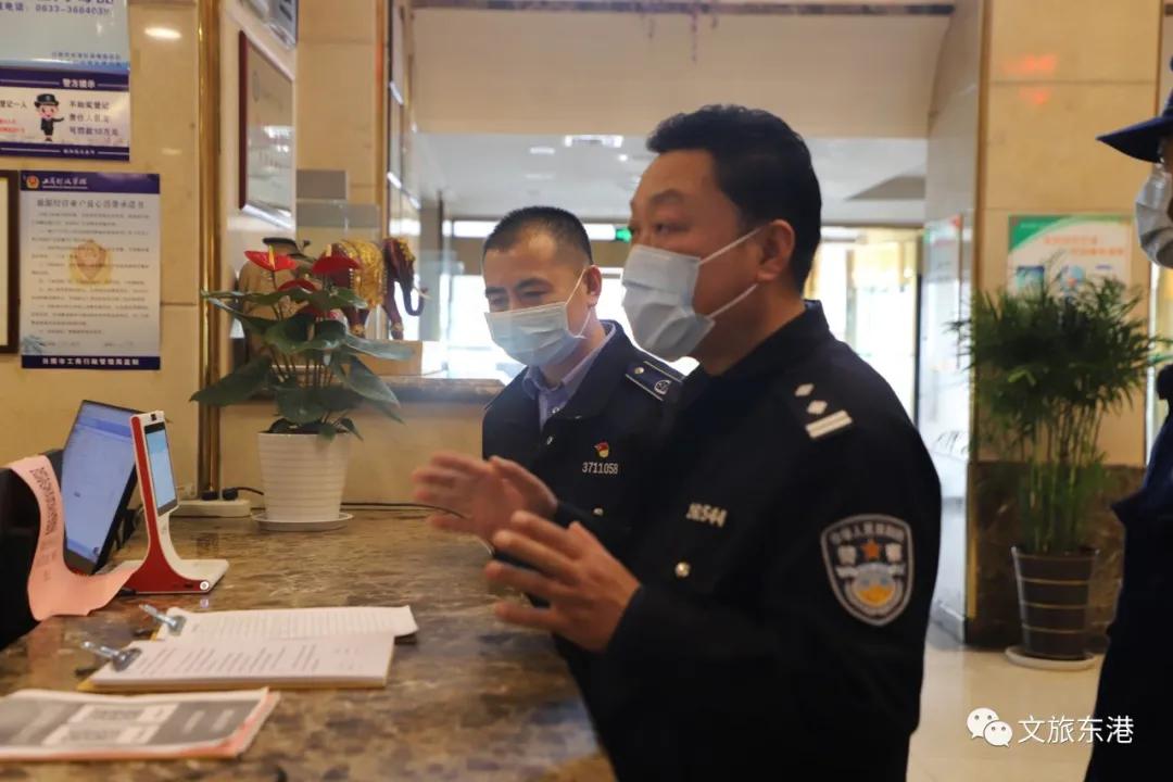 今期生肖走西北,有人看看鸡羊狗是什么生肖请全面释义、解释与落实、实时解答解释落实