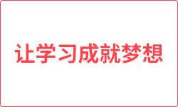 浓妆淡抹打一准确生肖的警惕虚假宣传-全面释义、解释与落实、全面解答解释落实