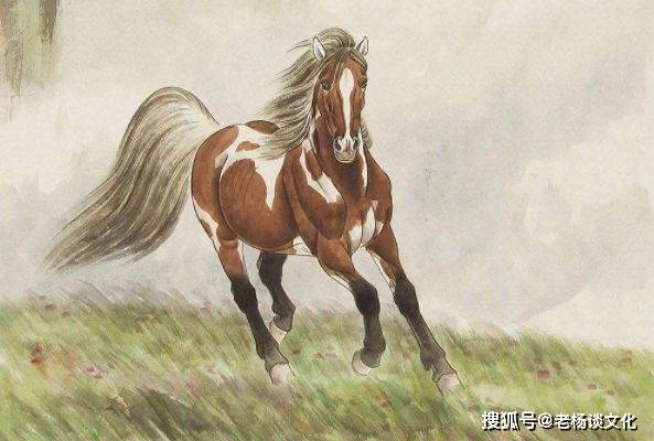 四不两立长恨丽三山五狱终是情猜一生肖详细解答、解释与落实、精准解答解释落实