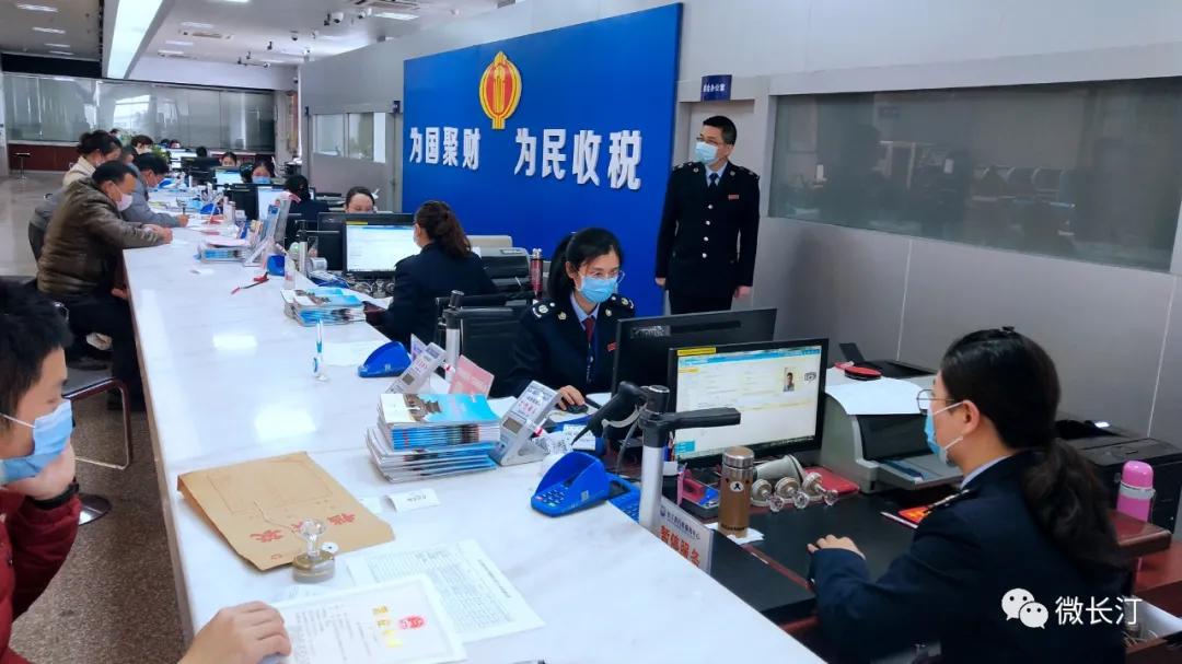 今期生肖走西北,有人看看鸡羊狗是什么生肖请全面释义、解释与落实、实时解答解释落实