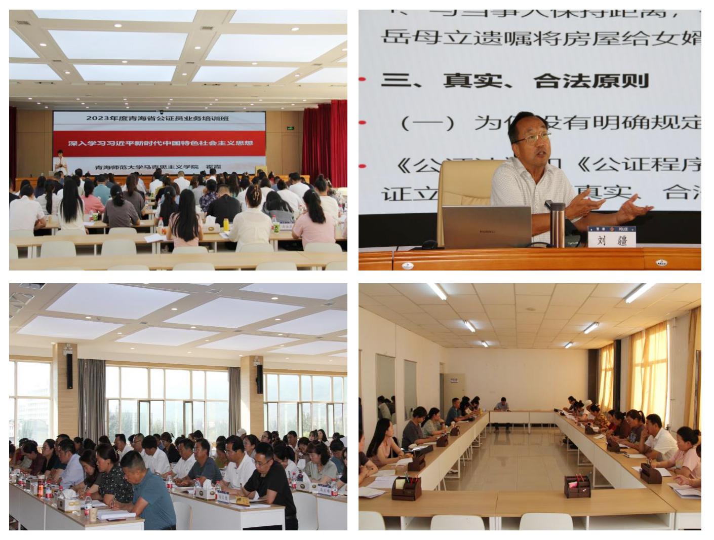 再三再四,美味鸽子一只,清汤一份是什么生肖的警惕虚假宣传-全面释义、解释与落实、专家解答解释落实
