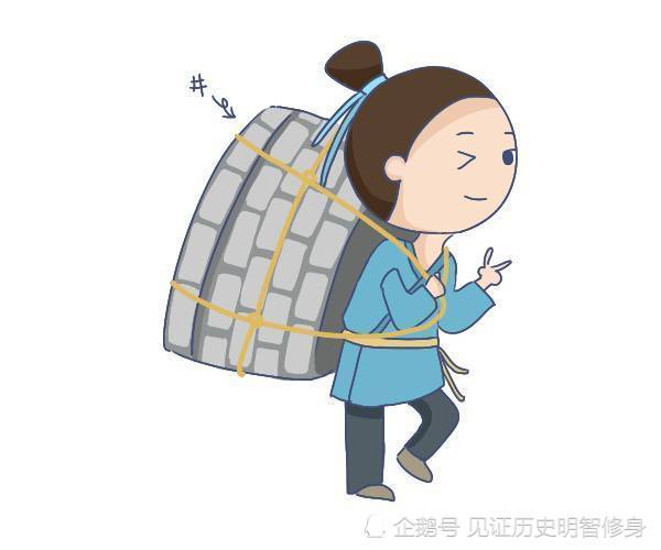 柳暗花明又一村,背井离乡不敢问打一生肖详细解答、解释与落实、前沿解答解释落实