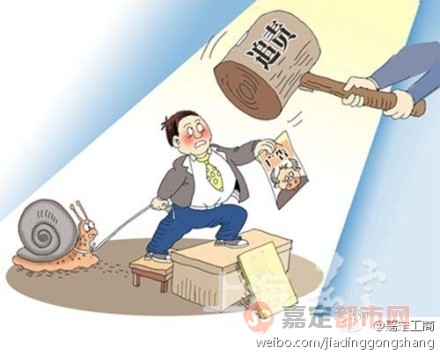 东船西航两头现，送君千里终顺别打一正确生肖,警惕虚假宣传,统计解答解释落实