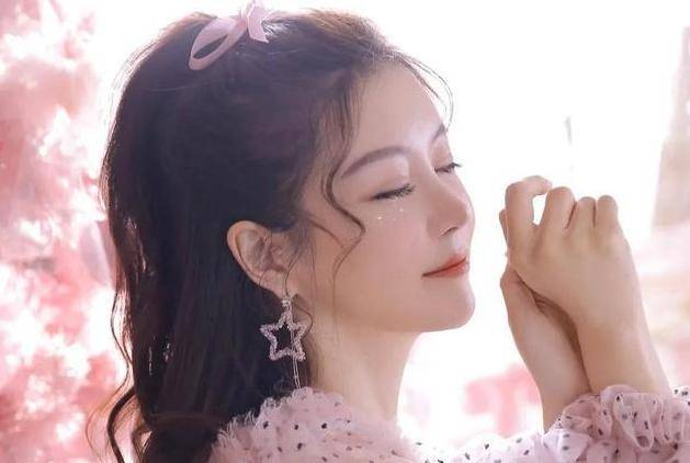 女人天生爱八卦爱动春心一红杏是什么生肖的警惕虚假宣传-构建解答解释落实