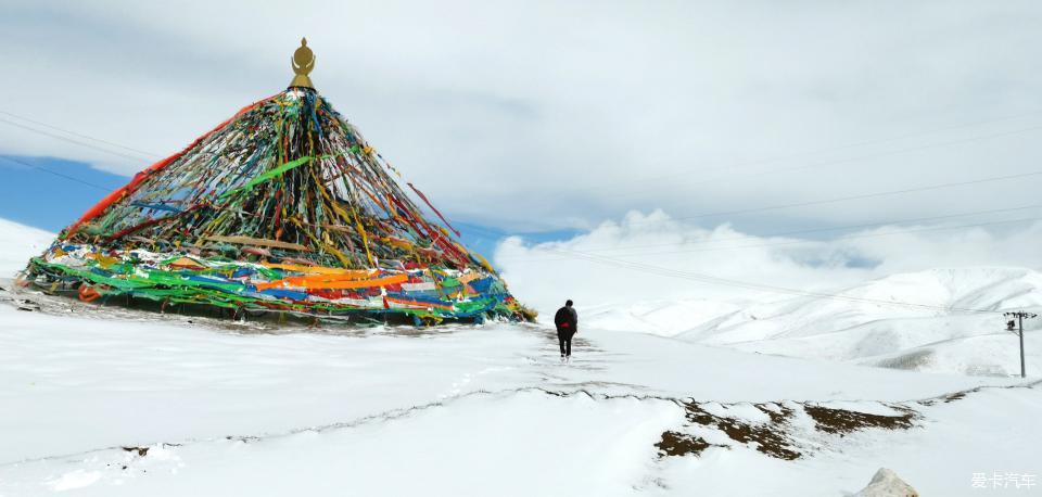旁门左道谁能及，雪中应学山上松打一准确生肖详细解答、专家解答解释落实