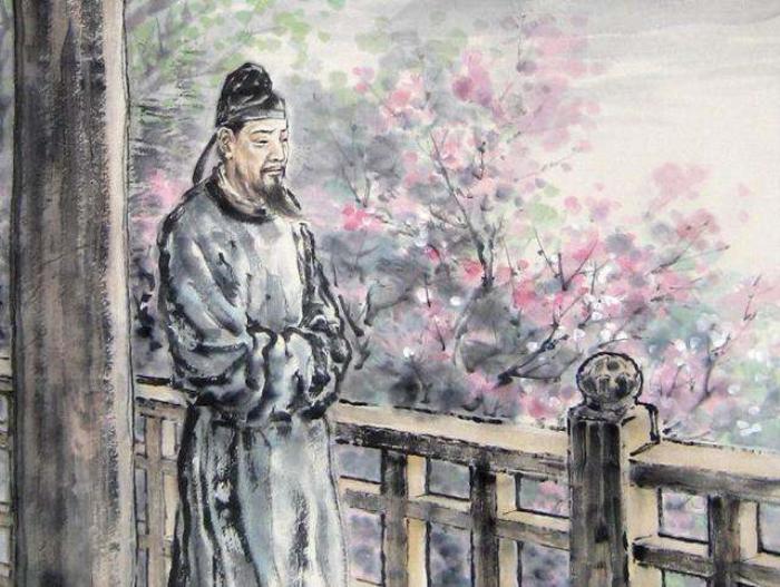 月落乌啼霜满天是什么生肖全面释义、实证解答解释落实