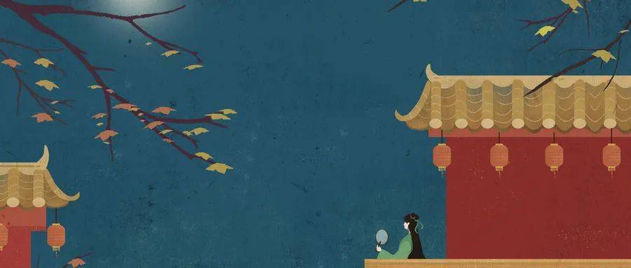 曾经沧海难为水春光美好猪蛇牛是什么生肖精选解析、解释与落实、实证解答解释落实