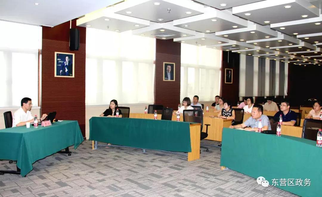 再三再四,美味鸽子一只,清汤一份是什么生肖的警惕虚假宣传-全面释义、解释与落实、专家解答解释落实