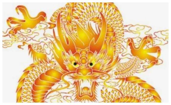 紫气东来六畜旺,土鸡土鸭价钱高是什么生肖全面释义、全面解答解释落实