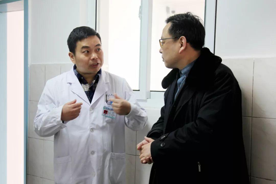 珠玉在前,举棋不定,白衣居士深深说猜打一最佳准确生肖仔细释义、解释与落实、全面解答解释落实