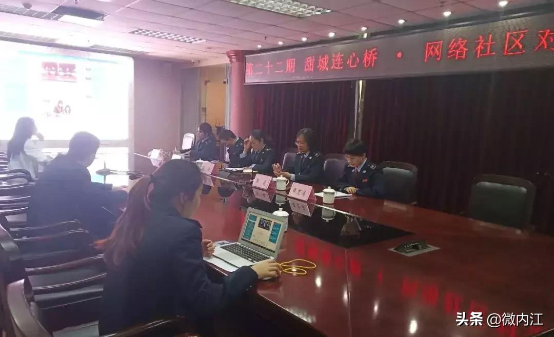 金屋藏娇轻颦浅笑少女情怀便是妙是什么生肖请全面释义、解释与落实、全面解答解释落实