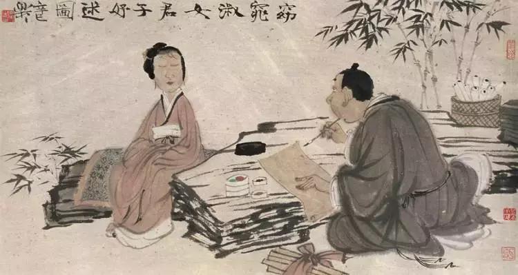 马到成功是什么生肖?全面释义、详细解答解释落实