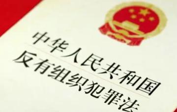幾分姿色，毋須行乞，女子無財總易得打一正确生肖的警惕虚假宣传-全面释义、详细解答解释落实