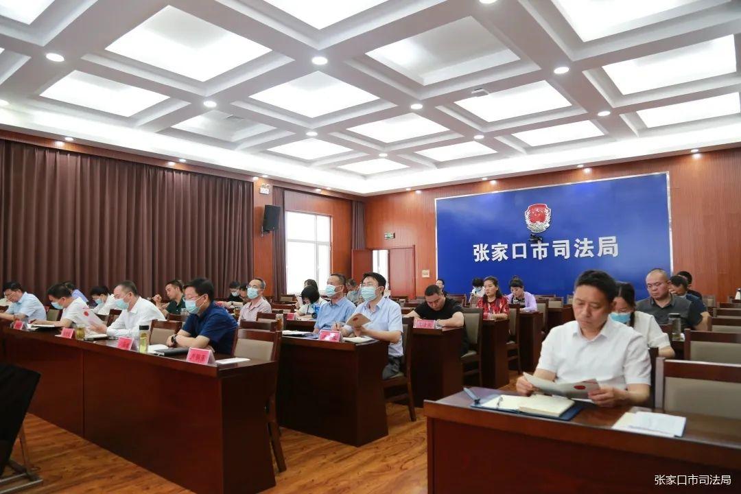 马到成功是什么生肖?全面释义、详细解答解释落实