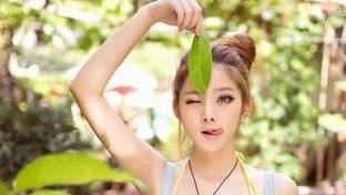 女人天生爱八卦爱动春心一红杏是什么生肖的警惕虚假宣传-构建解答解释落实