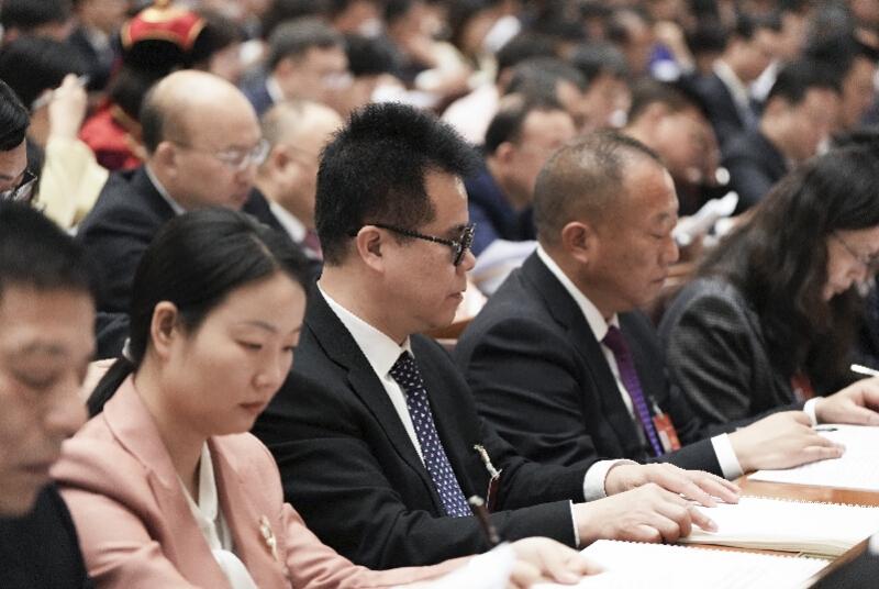 十全十美无缺陷,低三下四任人吼是什么生肖仔细释义、解释与落实、专家解答解释落实