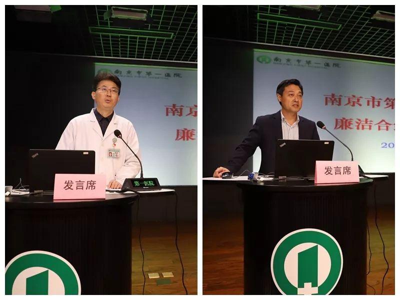 瓜田李下五六加，五尘四四马先去打一最佳准确生肖与警惕虚假宣传-全面释义、定量解答解释落实