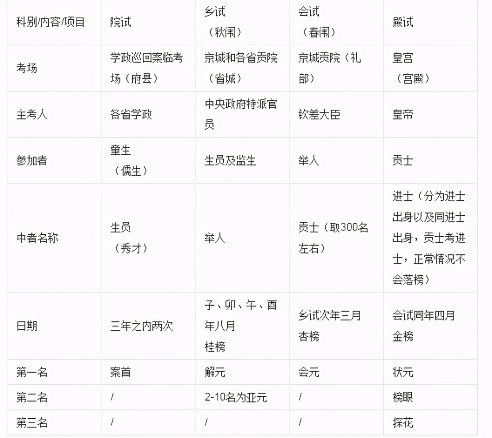 诛求无厌是什么生肖精选解析、解释与落实、综合解答解释落实