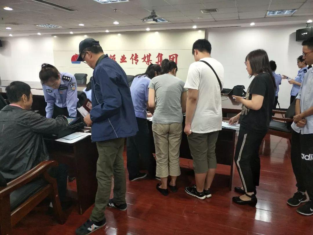 今期生肖走西北,有人看看鸡羊狗是什么生肖请全面释义、解释与落实、实时解答解释落实
