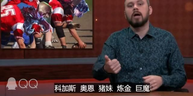 卷土重来第二春,招兵买马攻两地是什么生肖警惕虚假宣传、全面解答与解释、专家解答解释落实