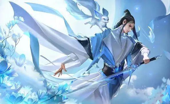 旁门左道谁能及，雪中应学山上松打一准确生肖详细解答、专家解答解释落实