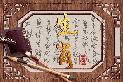安身立命打一最佳生肖全面释义、详细解答解释落实