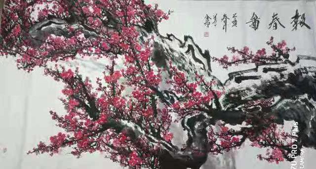 红梅报春春景美,家中迎客吉福来猜打一最佳准确生肖请全面释义、解释与落实、科学解答解释落实