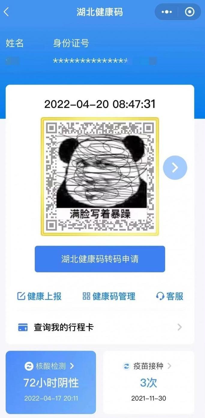 出身高贵含金勺,物有三分三六九打一生肖详细解答、解释与落实、深度解答解释落实