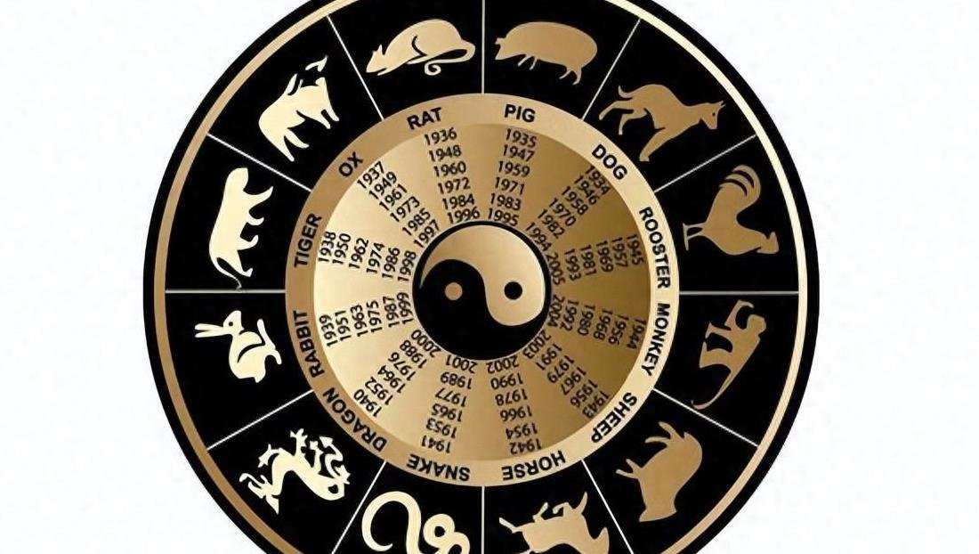 樹立榜様，不做偶像，英雄見慣也平常打一正确生肖警惕虚假宣传、全面解答与解释、深度解答解释落实