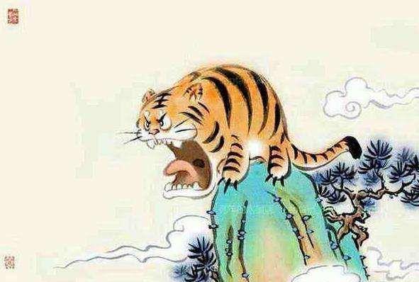 四不两立长恨丽三山五狱终是情猜一生肖详细解答、解释与落实、精准解答解释落实