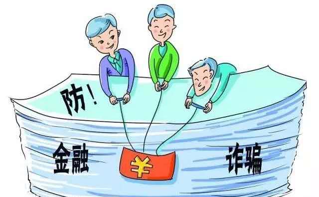 旁门左道谁能及，雪中应学山上松打一准确生肖警惕虚假宣传、全面解答与解释、实时解答解释落实